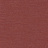 Обои Casamance Misura 74452550