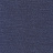 Обои Casamance Misura 74452754