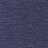 Обои Casamance Misura 74452754