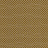 Обои Casamance Misura 74460408