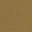 Обои Casamance Misura 74460408