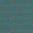Обои Casamance Misura 74460510