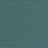 Обои Casamance Misura 74460510