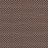 Обои Casamance Misura 74460612