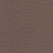 Обои Casamance Misura 74460612