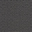 Обои Casamance Misura 74460714