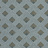 Обои Casamance Misura 74470824