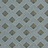 Обои Casamance Misura 74470824