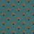 Обои Casamance Misura 74470926