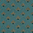 Обои Casamance Misura 74470926