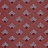 Обои Casamance Misura 74471028