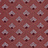 Обои Casamance Misura 74471028