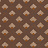Обои Casamance Misura 74471130