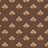 Обои Casamance Misura 74471130