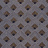 Обои Casamance Misura 74471132