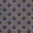 Обои Casamance Misura 74471132