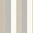 Обои Casamance Misura 74491640