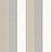 Обои Casamance Misura 74491640