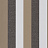 Обои Casamance Misura 74491742
