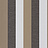 Обои Casamance Misura 74491742