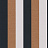 Обои Casamance Misura 74491844