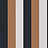 Обои Casamance Misura 74491844