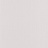 Обои Casamance Ceylan 74510102