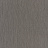 Обои Casamance Ceylan 74510306