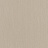 Обои Casamance Ceylan 74510510