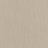 Обои Casamance Ceylan 74510510