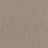 Обои Casamance Ceylan 74510612