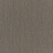 Обои Casamance Ceylan 74510816