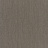 Обои Casamance Ceylan 74510816