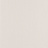 Обои Casamance Ceylan 74510918
