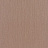 Обои Casamance Ceylan 74511224