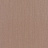 Обои Casamance Ceylan 74511224