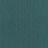 Обои Casamance Ceylan 74511326