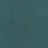Обои Casamance Ceylan 74511326