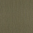 Обои Casamance Ceylan 74511428