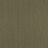 Обои Casamance Ceylan 74511428