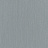 Обои Casamance Ceylan 74511632