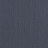 Обои Casamance Ceylan 74511734