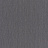 Обои Casamance Ceylan 74511836