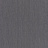Обои Casamance Ceylan 74511836
