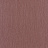 Обои Casamance Ceylan 74511938