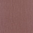 Обои Casamance Ceylan 74511938