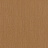 Обои Casamance Ceylan 74512040
