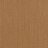 Обои Casamance Ceylan 74512040