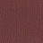 Обои Casamance Ceylan 74512142