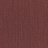 Обои Casamance Ceylan 74512142